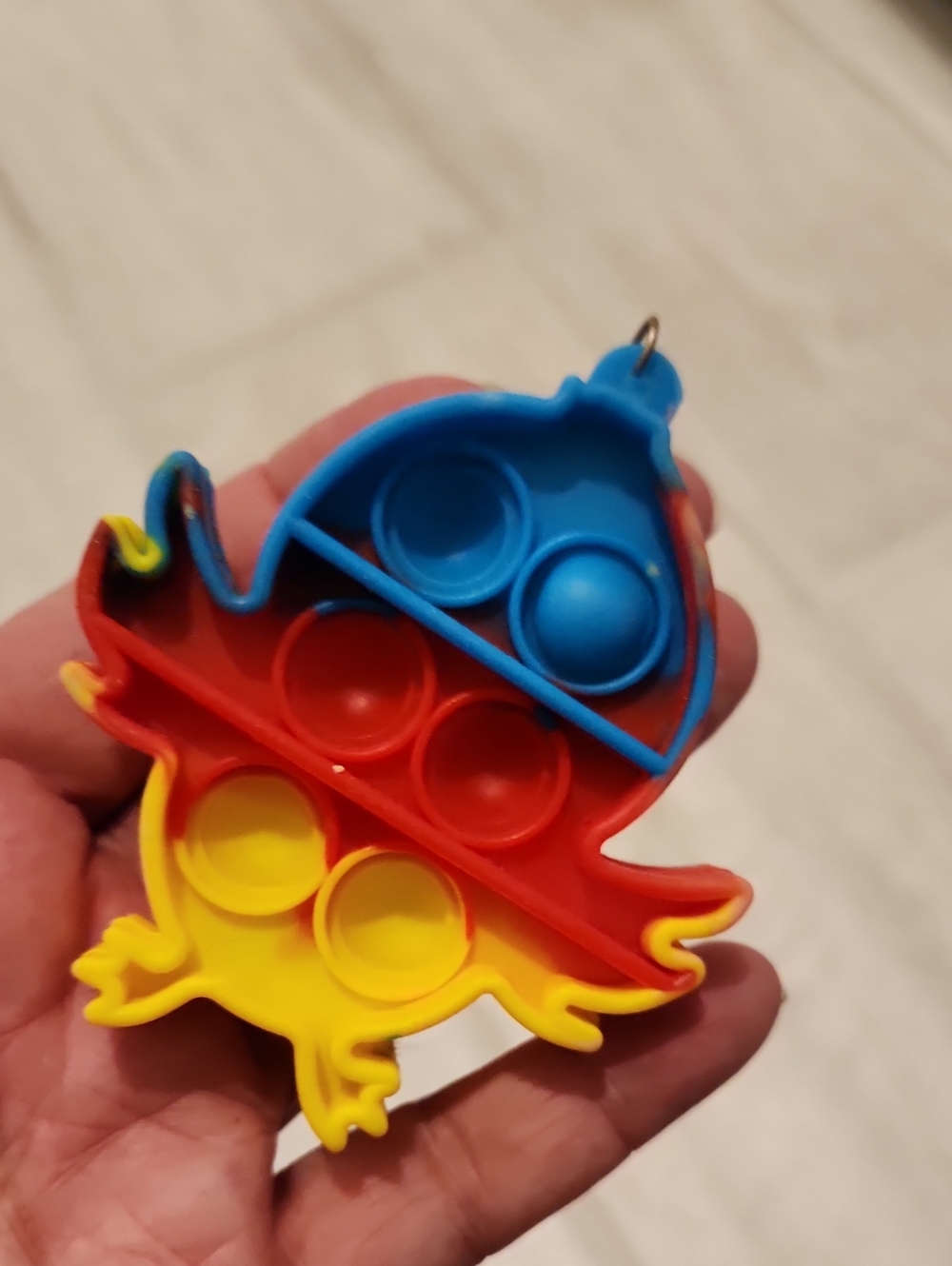 Toy - Picture 2 of 2